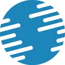 Neptune Digital Assets Action