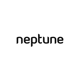 Neptune Action