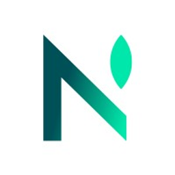 Neptune Wellness Solutions