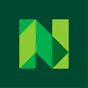 NerdWallet Action