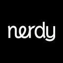 Nerdy Action