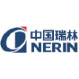 China Nerin Engineering Co