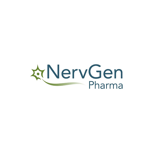NervGen Pharma