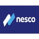 Nesco Action