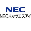 NEC Networks & System Integration Action