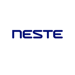 Neste Oyj Stock
