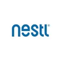 Nestlé S.A. Action