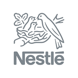 Nestle Nigeria Stock