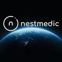 Nestmedic Action