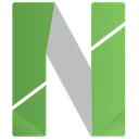 Net Digital Action
