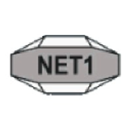 Lesaka Technologies Aktie