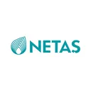 Netas Telekomunikasyon AS Aktie