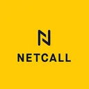 Netcall Stock