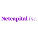 Netcapital Action