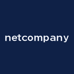 Netcompany Group A/S Action