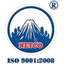 NET Detergent JSC Akcija