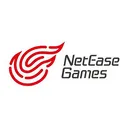 NetEase, Inc.