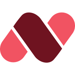 Netel Holding AB (publ)