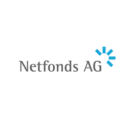 Netfonds Action