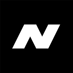 NETGEAR Action