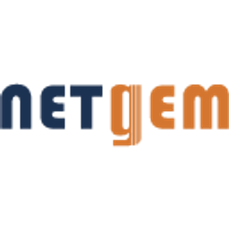 Netgem Stock
