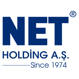 Net Holding AS Action
