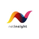 Net Insight Stock
