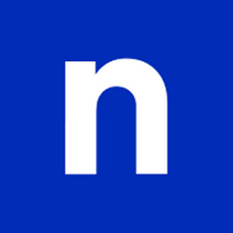Netmore Group Stock