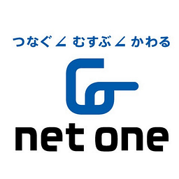 Net One Systems Co Stock