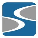 Netpay International Action