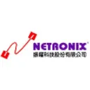 Netronix Stock