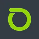 Netscout Systems Action