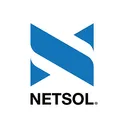 NetSol Technologies Action