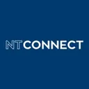 Net Talk.com Azione