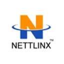 Nettlinx Action