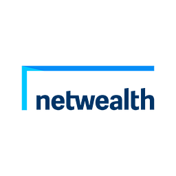 Netwealth Group Stock