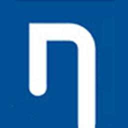 Ops Retail SpA Aktie