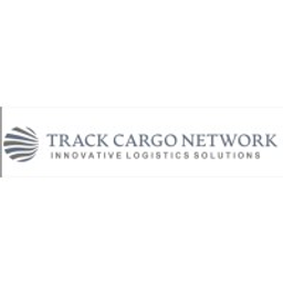 Network Investment Co., Ltd.