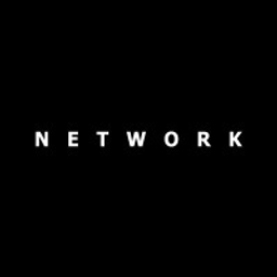 Network Media Group Action