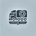 Networld Corporation