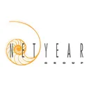 Netyear Group Action