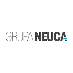 Neuca Action