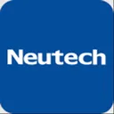 Neutech Group Action