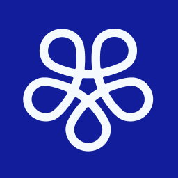 Neuphoria Therapeutics 株式