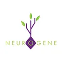 Neurogene Action