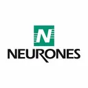 Neurones Action
