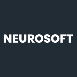 Neurosoft Software Production Action