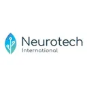 Neurotech International Action