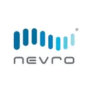Nevro LLC Action