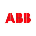 Abb Aktie
